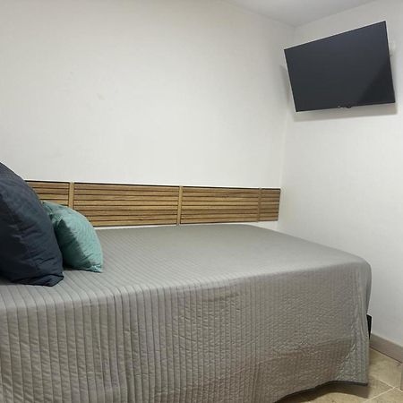 Platinum Home Medellín Esterno foto